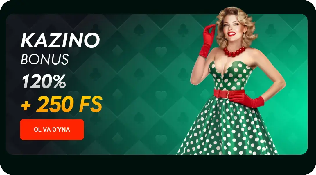Pin-Up Oʻzbekiston - Pin-Up registration: Oʻzbekistondan